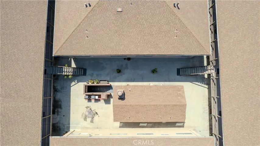 4633 Marine Ave 132, Lawndale, California 90260
