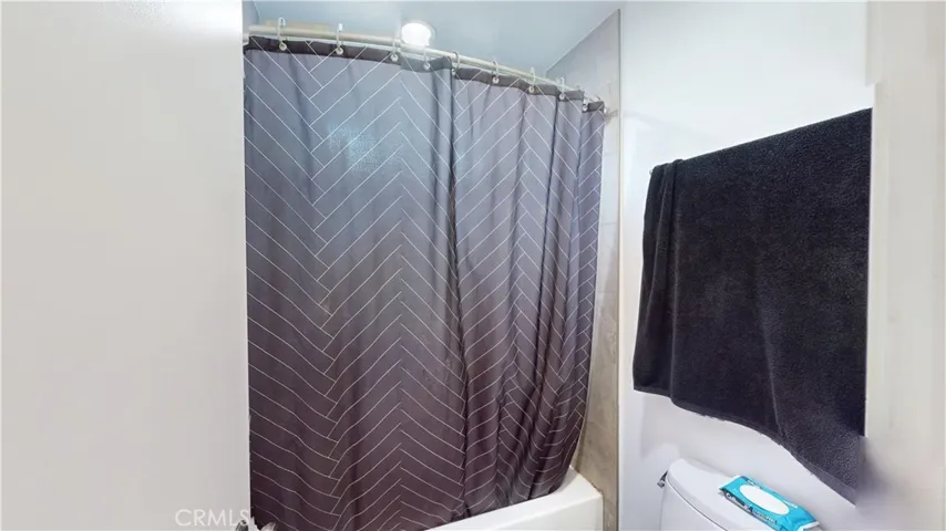 4633 Marine Ave 132, Lawndale, California 90260