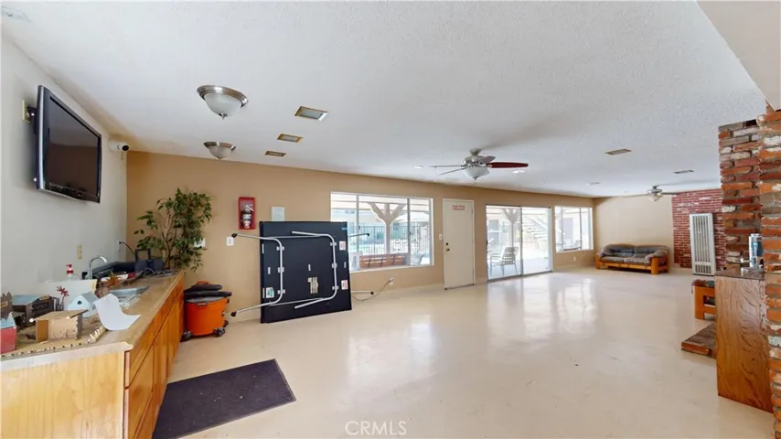 4633 Marine Ave 132, Lawndale, California 90260