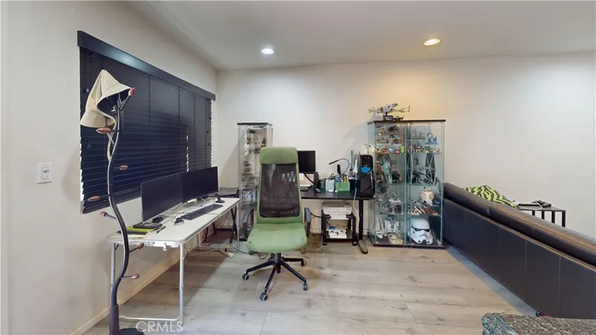 4633 Marine Ave 132, Lawndale, California 90260