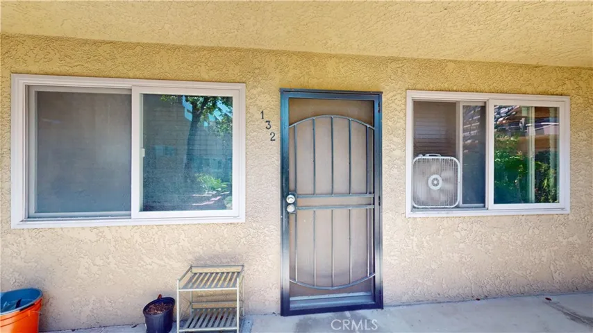 4633 Marine Ave 132, Lawndale, California 90260