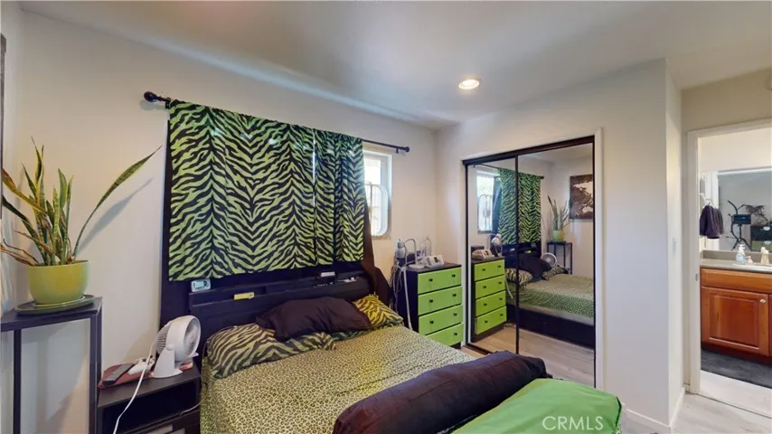 4633 Marine Ave 132, Lawndale, California 90260