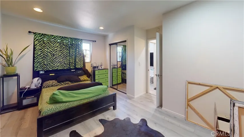 4633 Marine Ave 132, Lawndale, California 90260