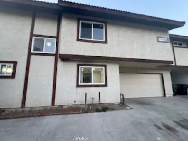 1951 Strathmore Ave D, San Gabriel, California 91776