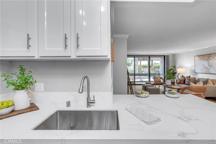 7740 Redlands Street M1080, Playa Del Rey, California 90293