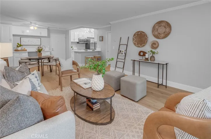 7740 Redlands Street M1080, Playa Del Rey, California 90293
