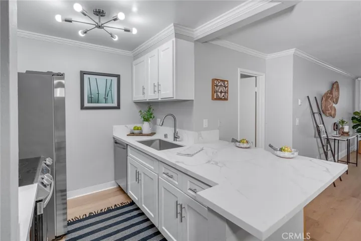 7740 Redlands Street M1080, Playa Del Rey, California 90293