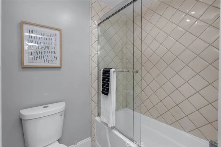 7740 Redlands Street M1080, Playa Del Rey, California 90293