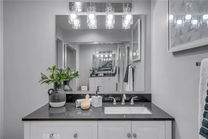 7740 Redlands Street M1080, Playa Del Rey, California 90293