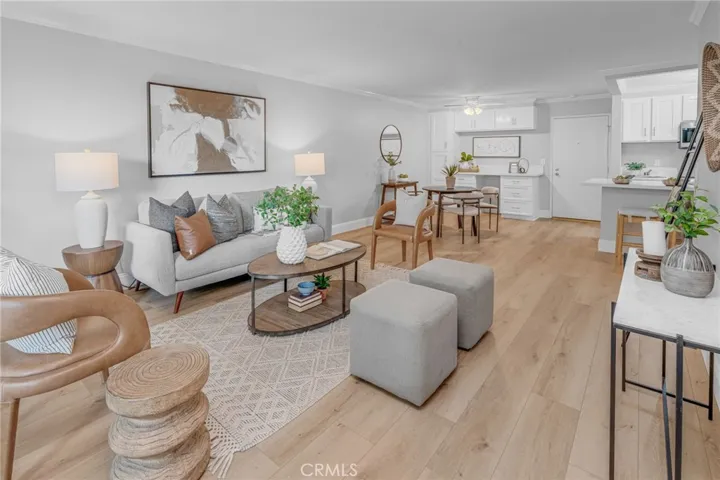 7740 Redlands Street M1080, Playa Del Rey, California 90293