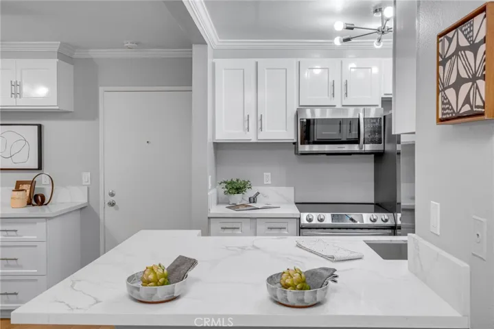 7740 Redlands Street M1080, Playa Del Rey, California 90293