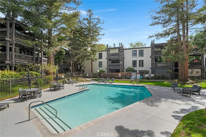 7740 Redlands Street M1080, Playa Del Rey, California 90293