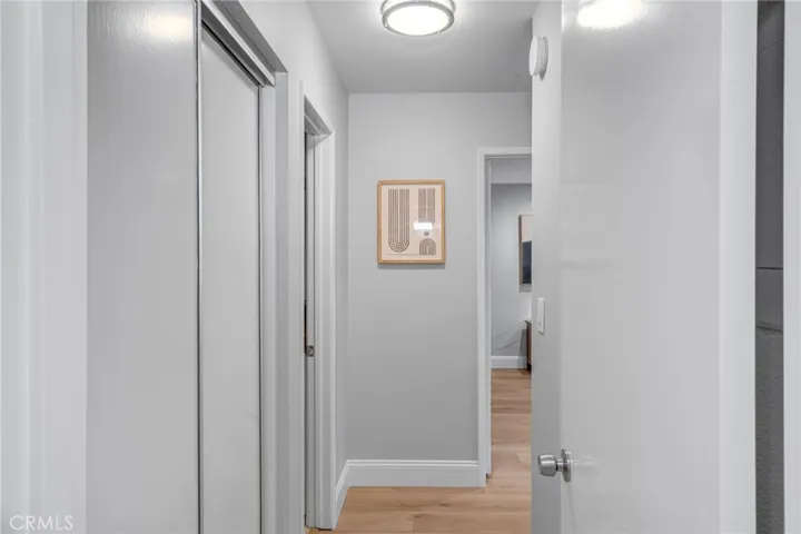 7740 Redlands Street M1080, Playa Del Rey, California 90293