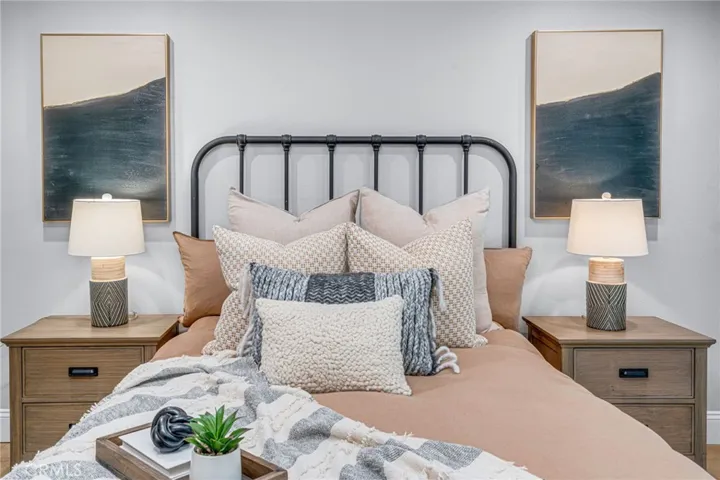 7740 Redlands Street M1080, Playa Del Rey, California 90293