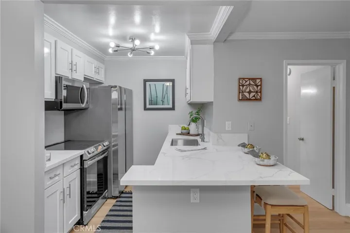 7740 Redlands Street M1080, Playa Del Rey, California 90293