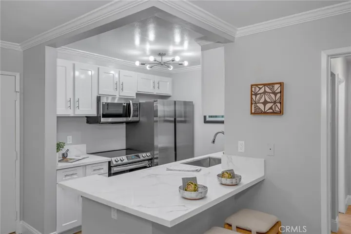 7740 Redlands Street M1080, Playa Del Rey, California 90293