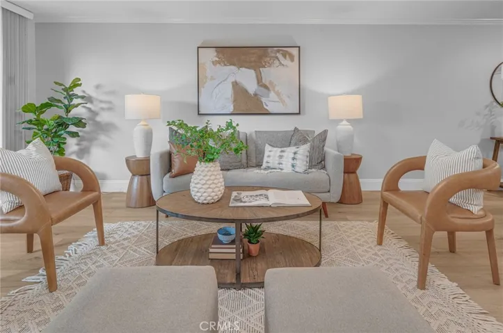 7740 Redlands Street M1080, Playa Del Rey, California 90293