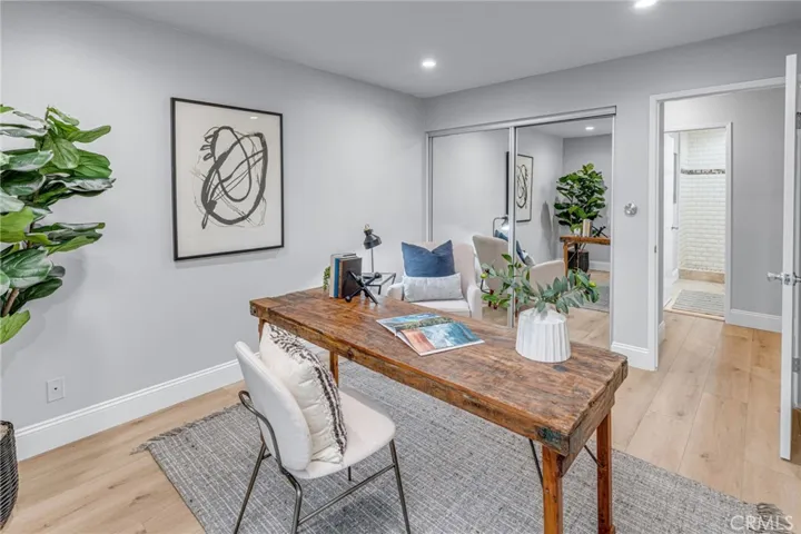 7740 Redlands Street M1080, Playa Del Rey, California 90293