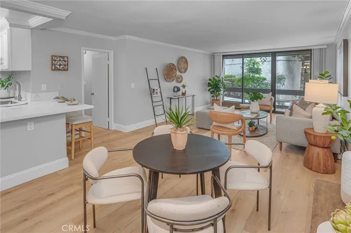 7740 Redlands Street M1080, Playa Del Rey, California 90293