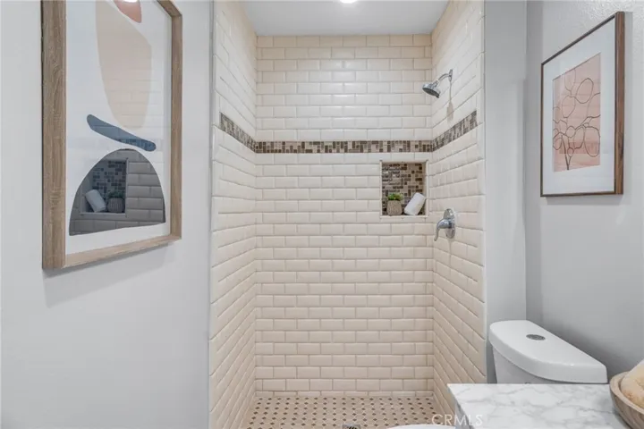 7740 Redlands Street M1080, Playa Del Rey, California 90293