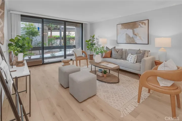 7740 Redlands Street M1080, Playa Del Rey, California 90293