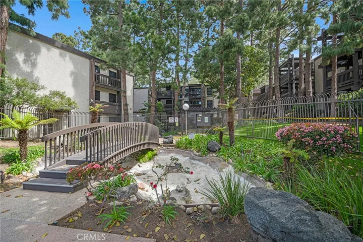 7740 Redlands Street M1080, Playa Del Rey, California 90293