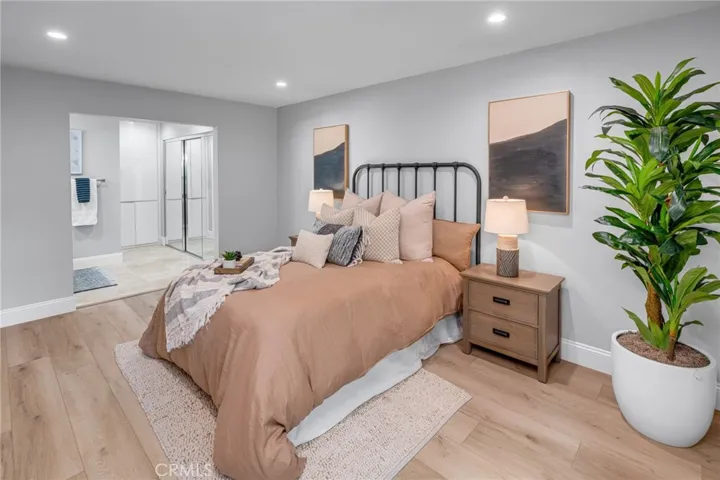 7740 Redlands Street M1080, Playa Del Rey, California 90293