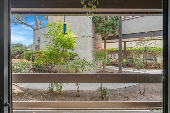 7740 Redlands Street M1080, Playa Del Rey, California 90293