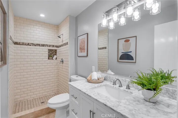 7740 Redlands Street M1080, Playa Del Rey, California 90293