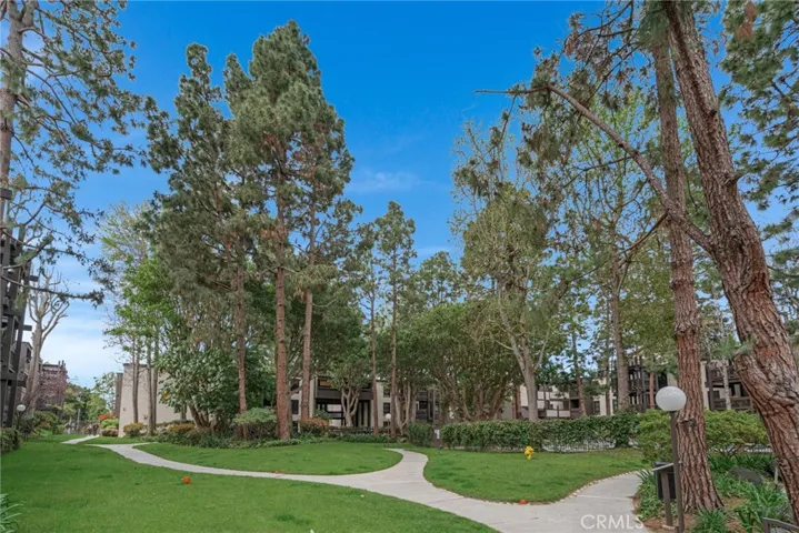 7740 Redlands Street M1080, Playa Del Rey, California 90293