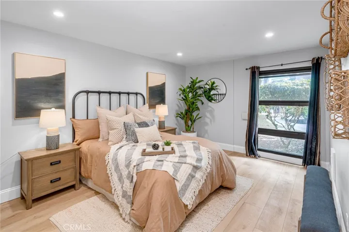 7740 Redlands Street M1080, Playa Del Rey, California 90293