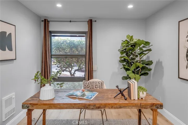 7740 Redlands Street M1080, Playa Del Rey, California 90293