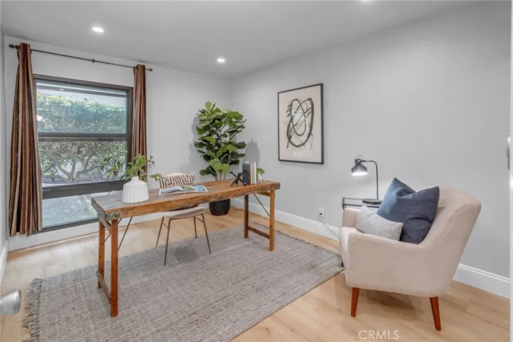 7740 Redlands Street M1080, Playa Del Rey, California 90293