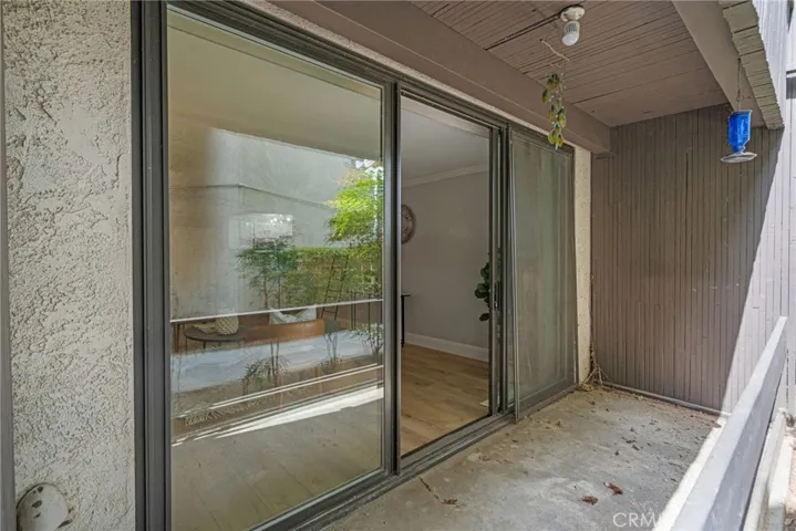 7740 Redlands Street M1080, Playa Del Rey, California 90293