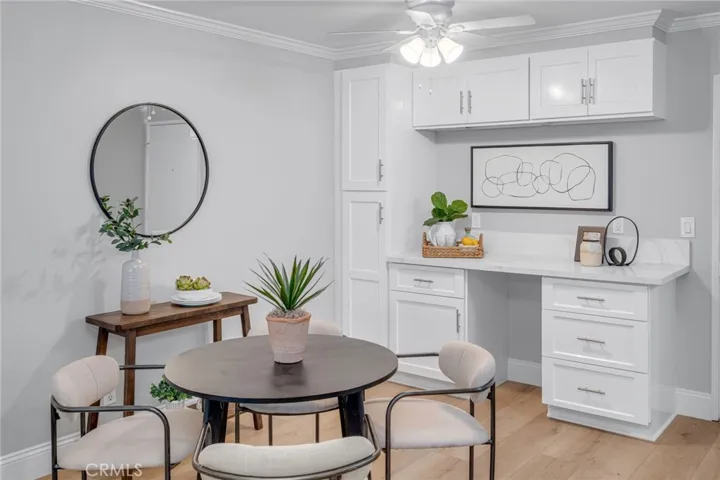 7740 Redlands Street M1080, Playa Del Rey, California 90293