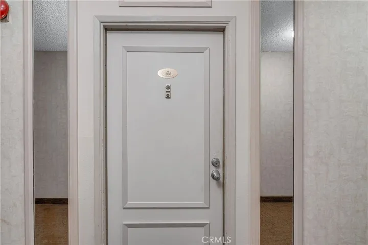 7740 Redlands Street M1080, Playa Del Rey, California 90293