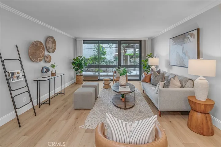 7740 Redlands Street M1080, Playa Del Rey, California 90293
