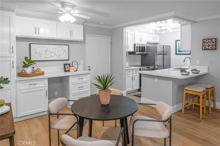 7740 Redlands Street M1080, Playa Del Rey, California 90293
