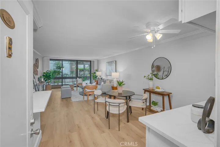 7740 Redlands Street M1080, Playa Del Rey, California 90293