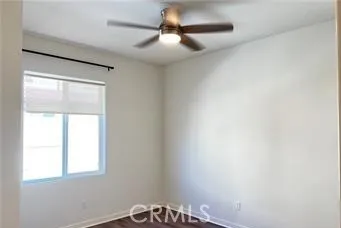 121 High Meadow, Lake Forest, California 92610