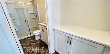 121 High Meadow, Lake Forest, California 92610