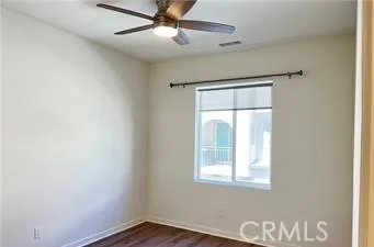 121 High Meadow, Lake Forest, California 92610