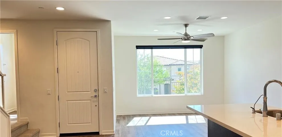 121 High Meadow, Lake Forest, California 92610