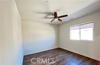 121 High Meadow, Lake Forest, California 92610