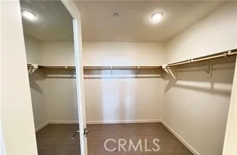 121 High Meadow, Lake Forest, California 92610