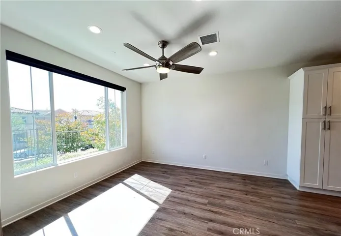 121 High Meadow, Lake Forest, California 92610