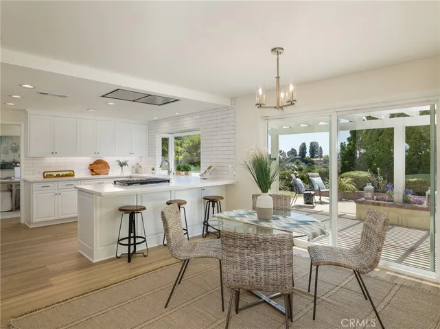 6805 Faircove Drive, Rancho Palos Verdes, California 90275