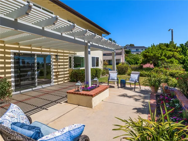 6805 Faircove Drive, Rancho Palos Verdes, California 90275