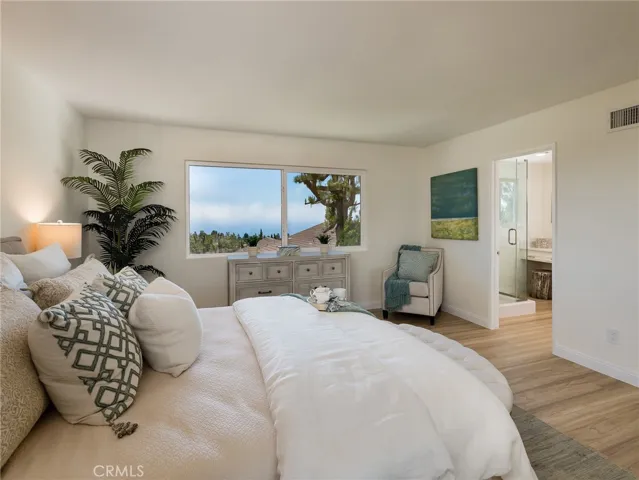 6805 Faircove Drive, Rancho Palos Verdes, California 90275