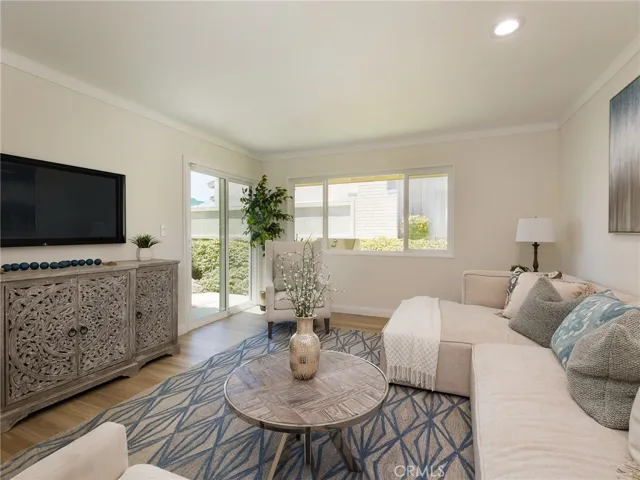 6805 Faircove Drive, Rancho Palos Verdes, California 90275